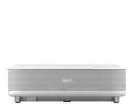 Epson EH-LS650W - 1316016 - zdjęcie 4